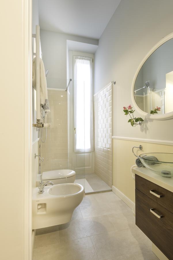Brera - Rentclass Cristoforo 米兰 外观 照片