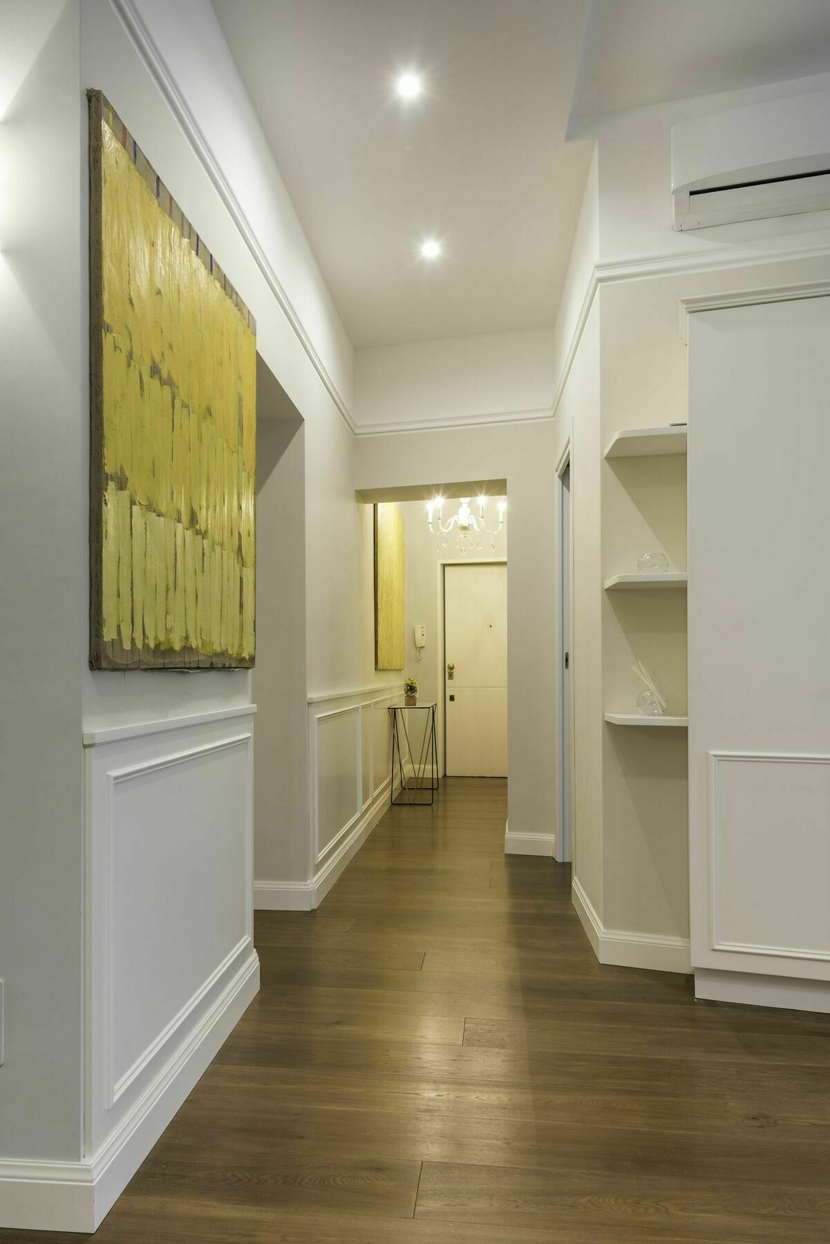 Brera - Rentclass Cristoforo 米兰 外观 照片